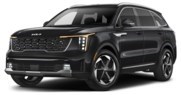 2026 Kia Sorento Plug-In Hybrid Sport Utility_101